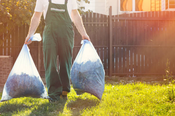 Best Appliance Removal Near Me  in Alexandria, VA